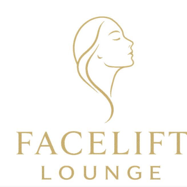 FACELIFT LOUNGE